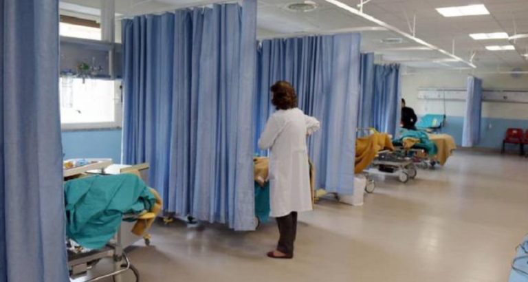 Ospedale Sacco