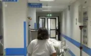 ospedali pieni Sardegna
