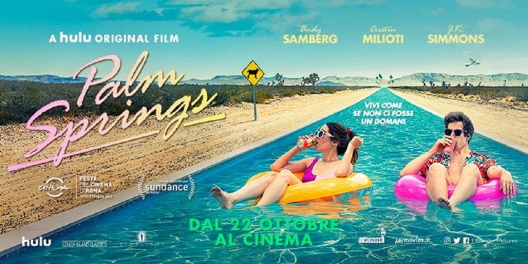 palm springs recensione 768x384