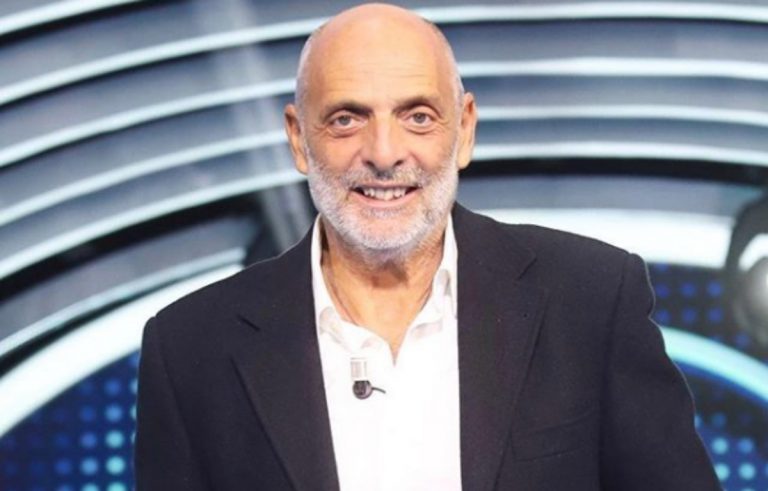 paolo brosio