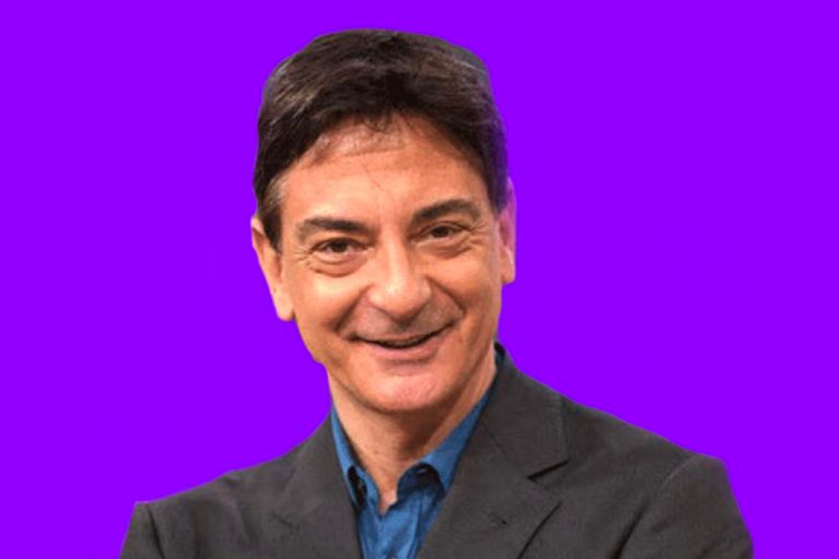 Paolo Fox colica renale