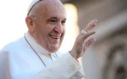 Spiegazioni psicologiche e culturali alle esperienze di sognare un incontro con il pontefice