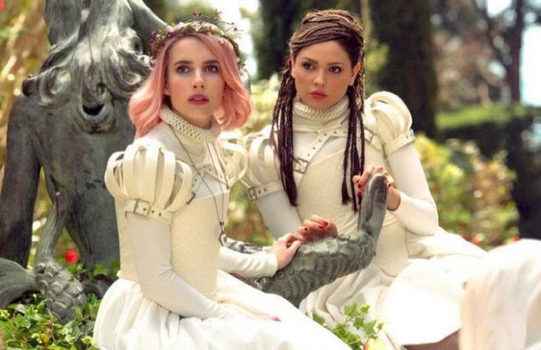 paradise hills recensione 1 768x497