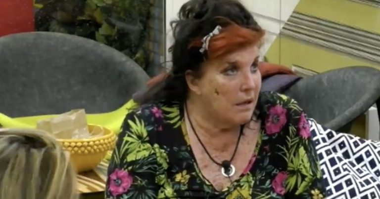 Patrizia de Blanck