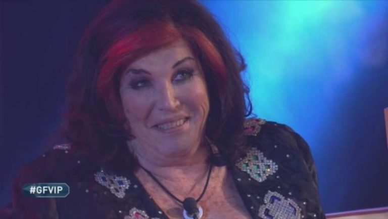 patrizia de blanck