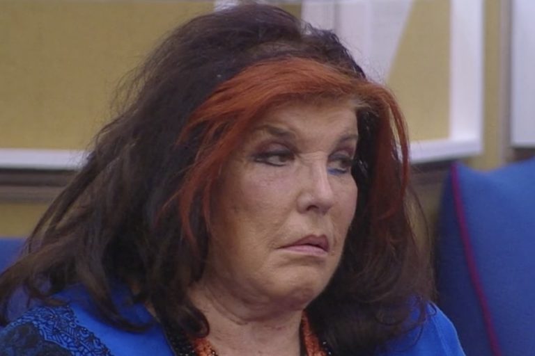 Patrizia-De-Blanck-lacrime