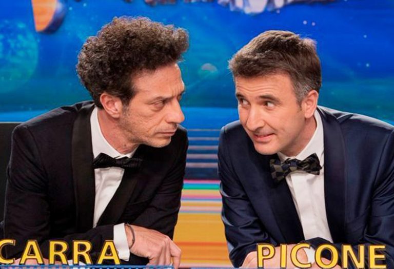 picone positivo 768x525