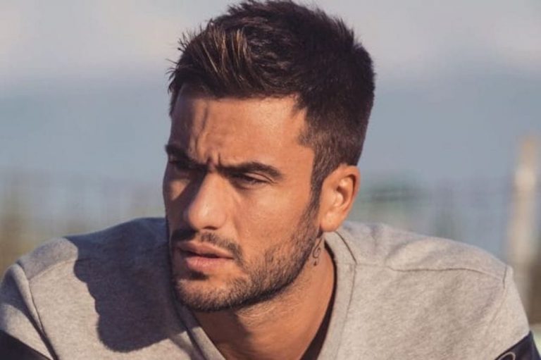 Pierpaolo Pretelli