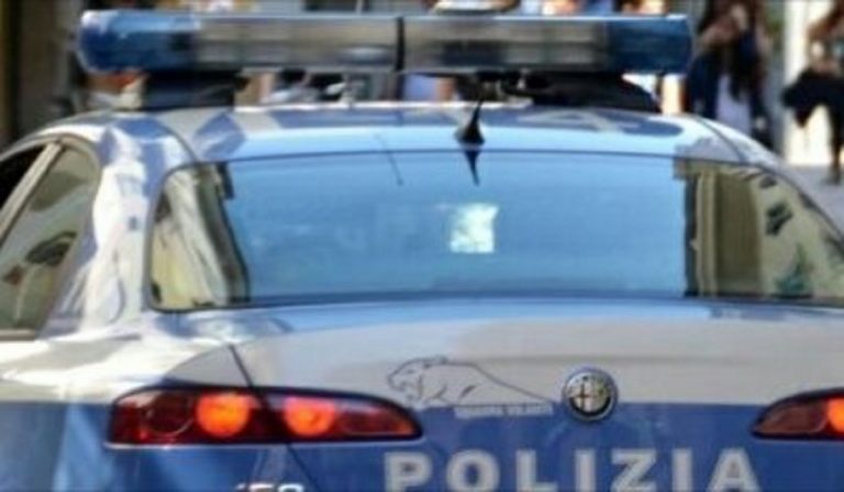 Armando Cardarilli, condanna grave per l'impiegato del Vaticano