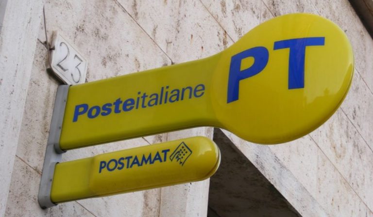febbre Poste panico coda