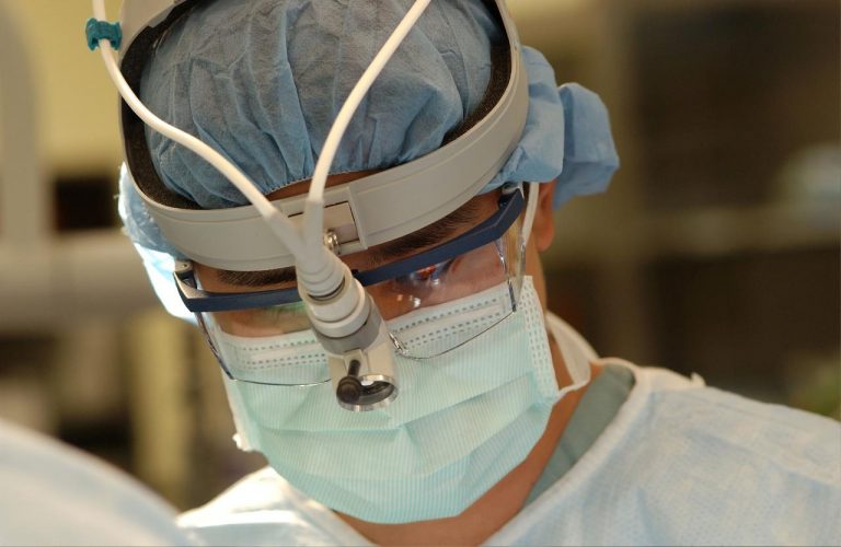 pronto soccorso in tilt a cagliari