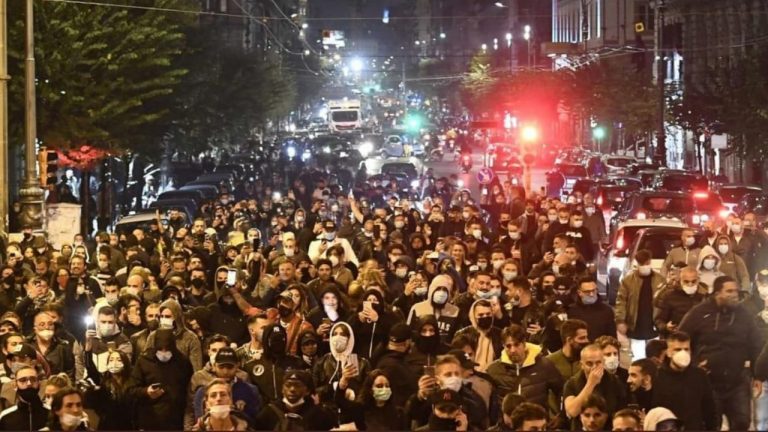 proteste napoli 768x432