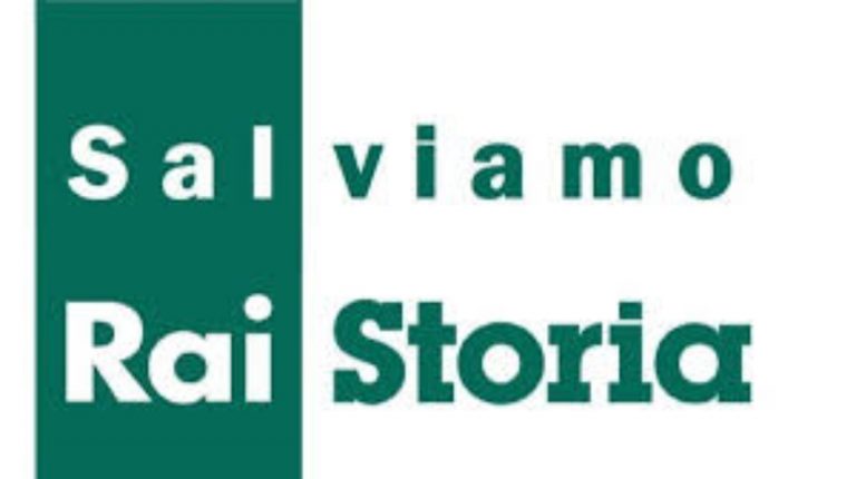 rai storia