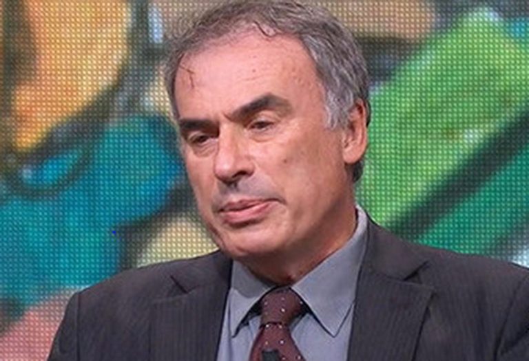 ranieri guerra