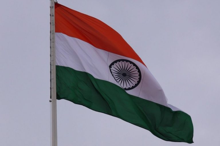 rapita stuprata india