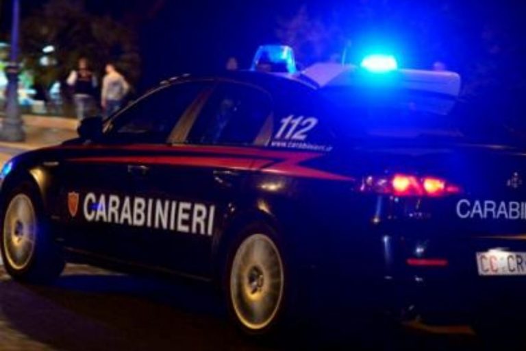 rifiuta sposarsi tentano ucciderla