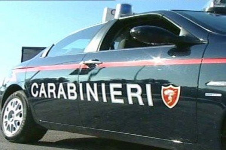 ristorante aosta contro dpcm