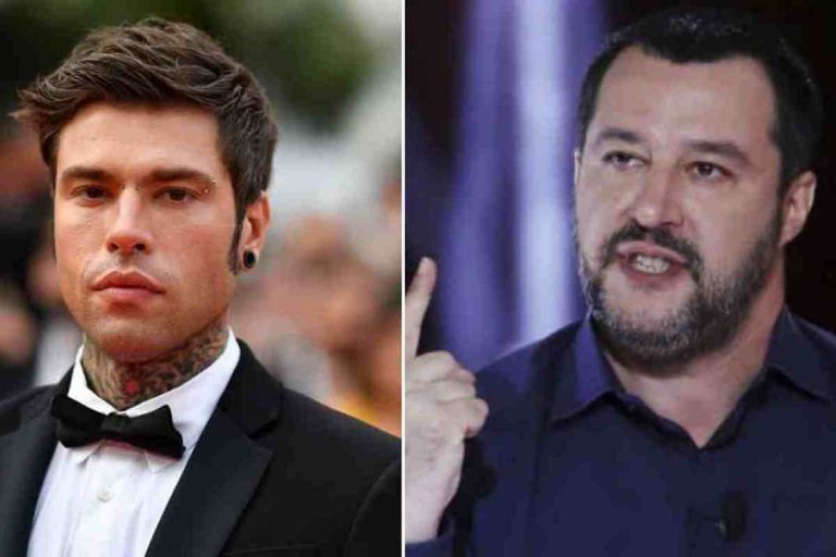 salvini-fedez