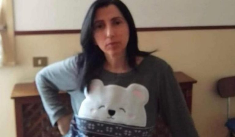 San Donà di Piave scomparsa Elena Gulino