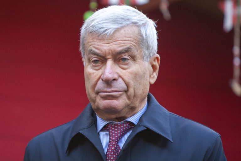 confcommercio sangalli