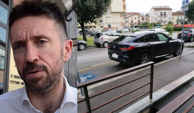 scanzi auto disabili 768x447