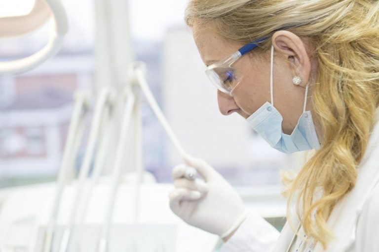 Scienziati Misure insufficienti