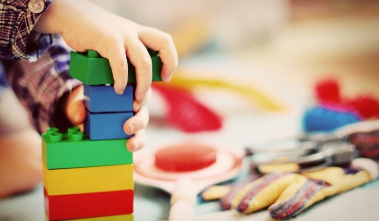 scuole non sono focolai