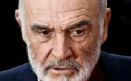 Sean Connery morto