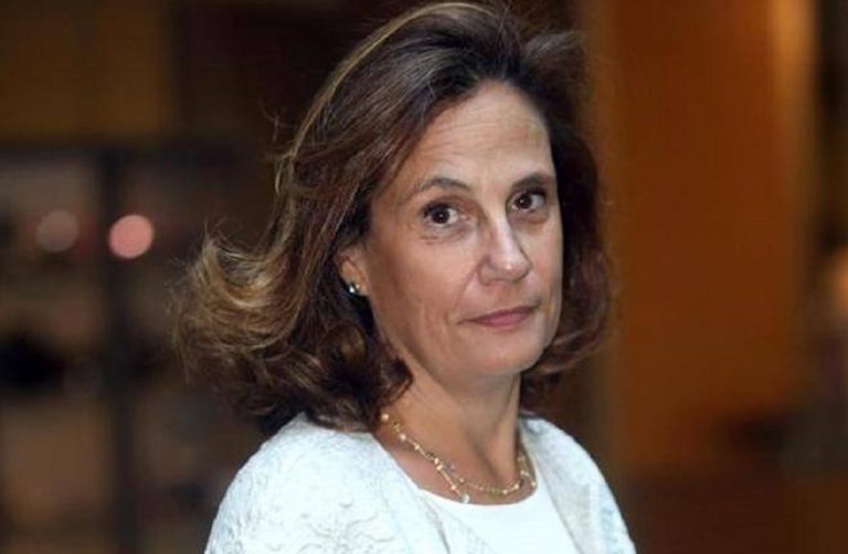 Ilaria Capua: "Valutare lockdown esclusivamente per gli anziani"