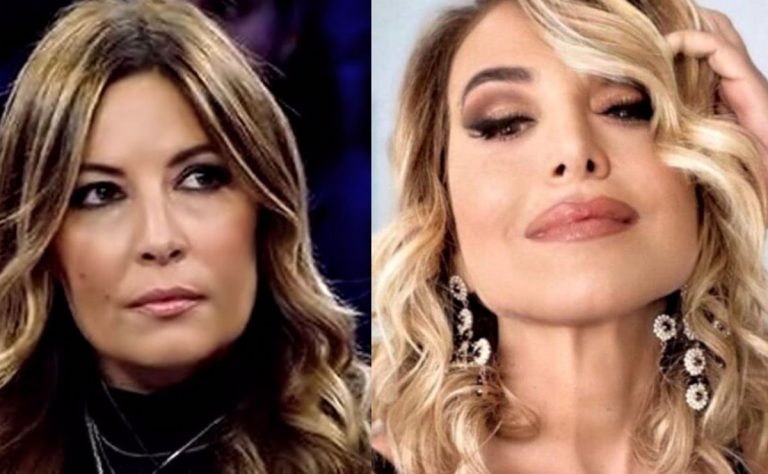 selvaggia-lucarelli-barbara-durso