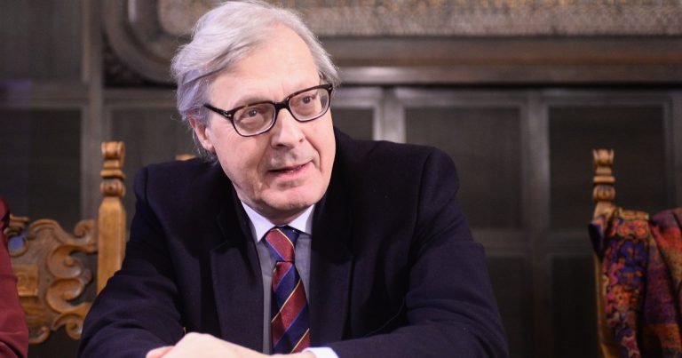 sgarbi-candidato-sindaco-roma