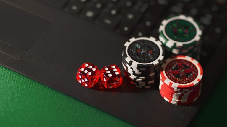 Hai bisogno di più ispirazione con casino italia online? Leggi questo!