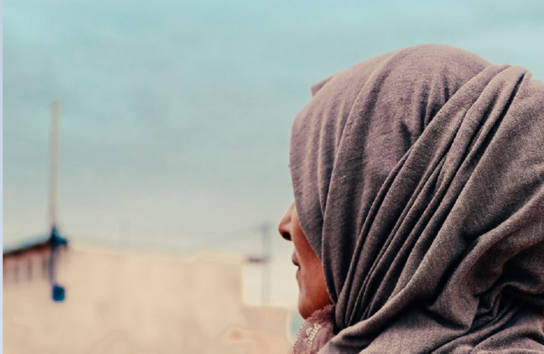 Da due anni in campo profughi: i curdi liberano parenti di Jihadisti