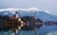 Slovenia chiude confini con Italia
