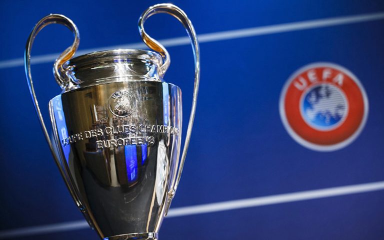 sorteggi champions league e1601560856630 768x479