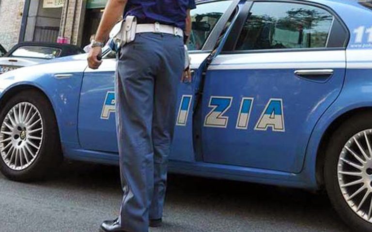 sparatoria napoli e1601797711829 768x479