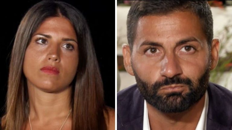 speranza e alberto temptation island 768x432