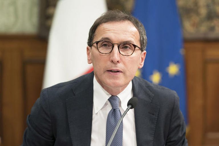 boccia regioni