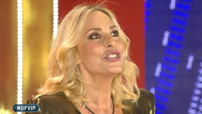 stefania orlando 1 768x432