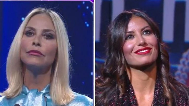 stefania orlando e elisabetta gregoraci 768x432
