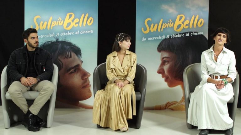 sul piu bello recensione 768x432