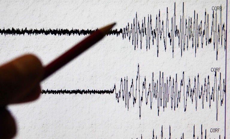 terremoto roma 768x466