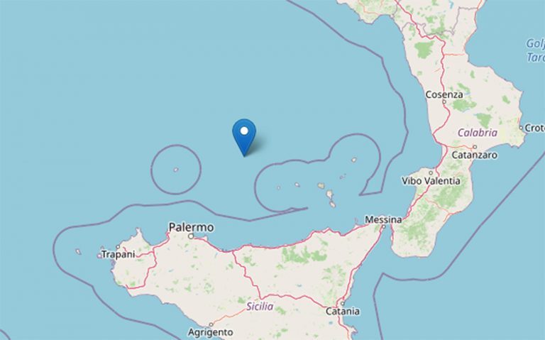 terremoto sicilia 768x479