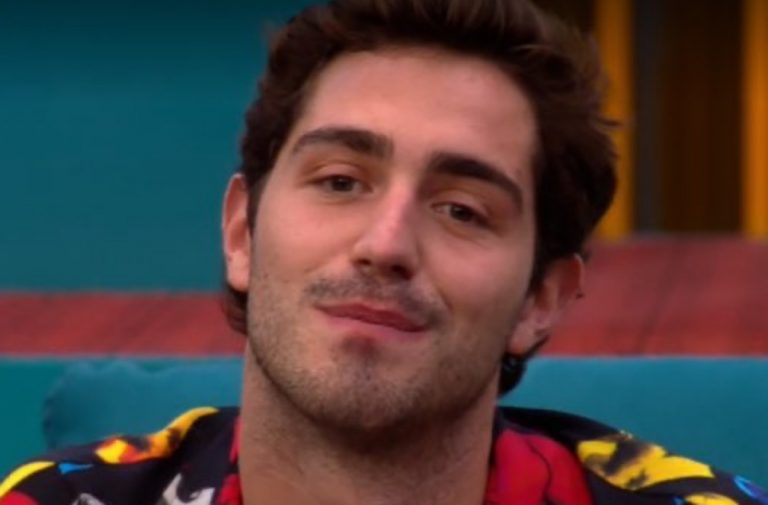 tommaso zorzi