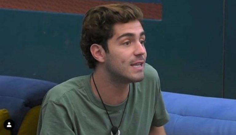 tommaso zorzi