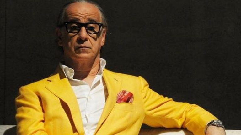 toni servillo sorrentino 768x432