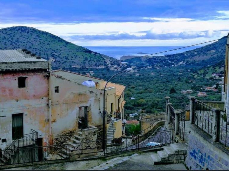 torretta covid zona rossa