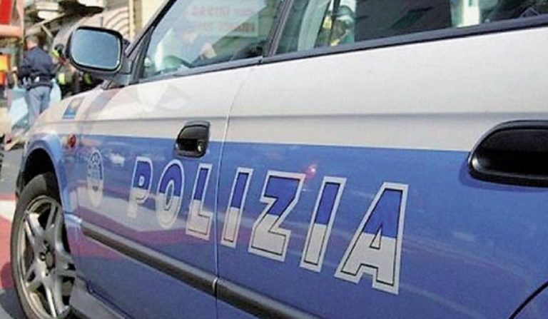 Trovata morta in casa a Perugia