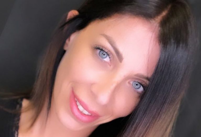 valentina autiero