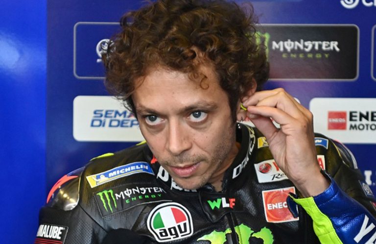 valentino rossi coronavirus e1602781300464 768x498